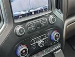 2022 GMC Sierra 1500 Crew Cab RWD Pickup for sale #G260299A - photo 25