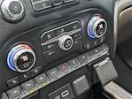 2022 GMC Sierra 1500 Crew Cab RWD Pickup for sale #G260299A - photo 26