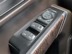2022 GMC Sierra 1500 Crew Cab RWD Pickup for sale #G260299A - photo 28