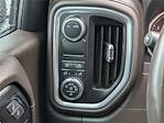 2022 GMC Sierra 1500 Crew Cab RWD Pickup for sale #G260299A - photo 29