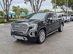 2022 GMC Sierra 1500 Crew Cab RWD Pickup for sale #G260299A - photo 3