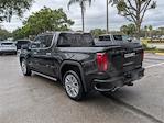 2022 GMC Sierra 1500 Crew Cab RWD Pickup for sale #G260299A - photo 5