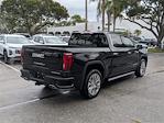 2022 GMC Sierra 1500 Crew Cab RWD Pickup for sale #G260299A - photo 7