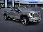 New 2026 GMC Sierra 2500 Denali Crew Cab for sale #G260302 - photo 1