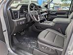 New 2026 GMC Sierra 2500 Denali Crew Cab for sale #G260302 - photo 14