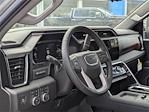 New 2026 GMC Sierra 2500 Denali Crew Cab for sale #G260302 - photo 15