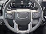 New 2026 GMC Sierra 2500 Denali Crew Cab for sale #G260302 - photo 18