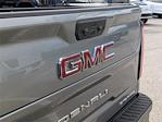 New 2026 GMC Sierra 2500 Denali Crew Cab for sale #G260302 - photo 19
