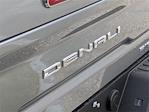 New 2026 GMC Sierra 2500 Denali Crew Cab for sale #G260302 - photo 20