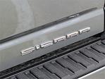 New 2026 GMC Sierra 2500 Denali Crew Cab for sale #G260302 - photo 21