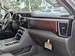 New 2026 GMC Sierra 2500 Denali Crew Cab for sale #G260302 - photo 23