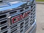 New 2026 GMC Sierra 2500 Denali Crew Cab for sale #G260302 - photo 26
