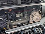 New 2026 GMC Sierra 2500 Denali Crew Cab for sale #G260302 - photo 29