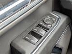 New 2026 GMC Sierra 2500 Denali Crew Cab for sale #G260302 - photo 33