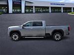 New 2026 GMC Sierra 2500 Denali Crew Cab for sale #G260302 - photo 5