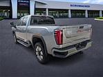 New 2026 GMC Sierra 2500 Denali Crew Cab for sale #G260302 - photo 6
