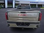 New 2026 GMC Sierra 2500 Denali Crew Cab for sale #G260302 - photo 7