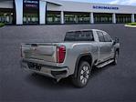 New 2026 GMC Sierra 2500 Denali Crew Cab for sale #G260302 - photo 2