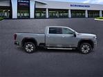 New 2026 GMC Sierra 2500 Denali Crew Cab for sale #G260302 - photo 8