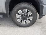 New 2026 GMC Sierra 2500 Denali Crew Cab for sale #G260302 - photo 9