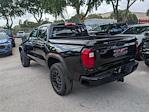 New 2026 GMC Canyon Elevation Crew Cab for sale #G260303 - photo 10