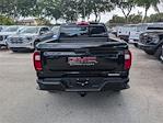 New 2026 GMC Canyon Elevation Crew Cab for sale #G260303 - photo 11