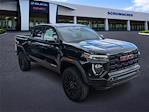 New 2026 GMC Canyon Elevation Crew Cab for sale #G260303 - photo 2