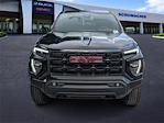 New 2026 GMC Canyon Elevation Crew Cab for sale #G260303 - photo 3
