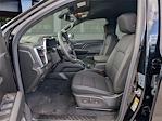 New 2026 GMC Canyon Elevation Crew Cab for sale #G260303 - photo 5