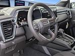 New 2026 GMC Canyon Elevation Crew Cab for sale #G260303 - photo 7