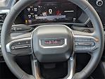 New 2026 GMC Canyon Elevation Crew Cab for sale #G260303 - photo 9