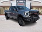 New 2026 GMC Sierra 1500 AT4X Crew Cab for sale #G260306 - photo 1