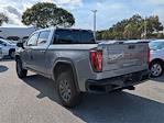 New 2026 GMC Sierra 1500 AT4X Crew Cab for sale #G260306 - photo 10