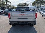 New 2026 GMC Sierra 1500 AT4X Crew Cab for sale #G260306 - photo 11