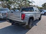 New 2026 GMC Sierra 1500 AT4X Crew Cab for sale #G260306 - photo 12