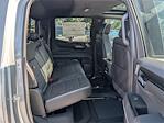 New 2026 GMC Sierra 1500 AT4X Crew Cab for sale #G260306 - photo 13