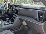 New 2026 GMC Sierra 1500 AT4X Crew Cab for sale #G260306 - photo 14