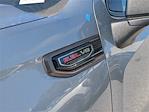 New 2026 GMC Sierra 1500 AT4X Crew Cab for sale #G260306 - photo 16