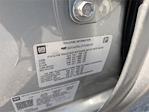 New 2026 GMC Sierra 1500 AT4X Crew Cab for sale #G260306 - photo 18