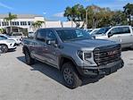 New 2026 GMC Sierra 1500 AT4X Crew Cab for sale #G260306 - photo 2