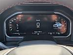 New 2026 GMC Sierra 1500 AT4X Crew Cab for sale #G260306 - photo 20