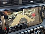 New 2026 GMC Sierra 1500 AT4X Crew Cab for sale #G260306 - photo 21