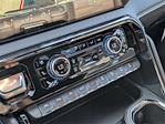 New 2026 GMC Sierra 1500 AT4X Crew Cab for sale #G260306 - photo 22