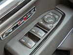 New 2026 GMC Sierra 1500 AT4X Crew Cab for sale #G260306 - photo 25
