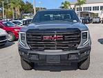 New 2026 GMC Sierra 1500 AT4X Crew Cab for sale #G260306 - photo 3