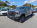 New 2026 GMC Sierra 1500 AT4X Crew Cab for sale #G260306 - photo 4