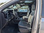 New 2026 GMC Sierra 1500 AT4X Crew Cab for sale #G260306 - photo 5