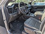New 2026 GMC Sierra 1500 AT4X Crew Cab for sale #G260306 - photo 6