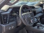 New 2026 GMC Sierra 1500 AT4X Crew Cab for sale #G260306 - photo 7