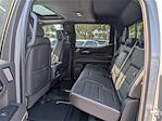 New 2026 GMC Sierra 1500 AT4X Crew Cab for sale #G260306 - photo 8